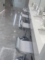 -悟空祛痘·诺奖技术专业店