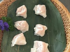 -顺德公·广东猪肚鸡(车公庙总店)