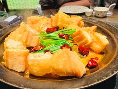-拾久(朝阳公园店)