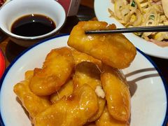 -海燕酒店(惠济路店)