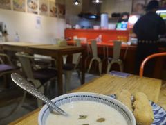 -常樂屋·常德米粉(青年路店)