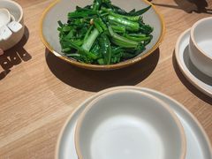 -新太二·鲜料川菜(万泰汇店)
