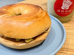 -福驎咖啡FURNING CAFE(固戍华丰店)