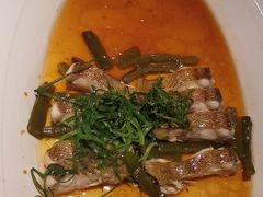 -海门鱼仔·潮汕味(百信广场西区店)