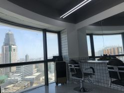 -宫铭烫发染发接发店