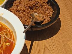 -榕意·川味之美(深业上城店)