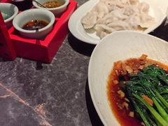 -新乾隆酒楼(帝景园店)