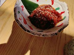 -鹤龟料理店(时代天街店)