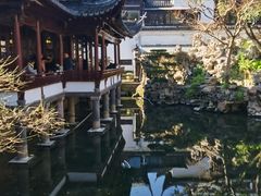 -豫园