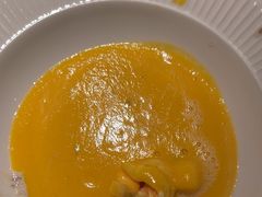 -波特曼西餐厅(南岗店)