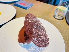-恰餐厅及酒吧CHAR Bar & Grill(北京三里屯洲际店)