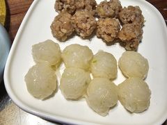 -金苑酒家·客家菜·广东老字号(万象店)