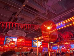 -鱼上·烤鱼(万象城店)