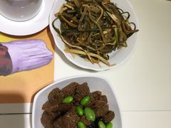 -鼎泰丰(渔阳店)
