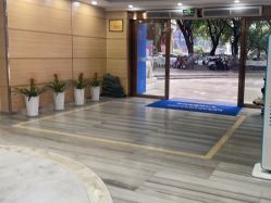点击看大图 -重庆联合丽格第五医疗美容医院