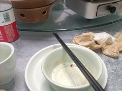 -品禾尚厨(天麓苑店)