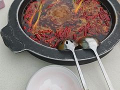 -川西坝子火锅(金沙1.0直营店)
