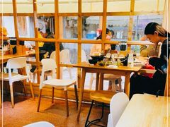 -二哥米线 丽江店