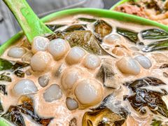 -黄氏沥泉·冰粉(玉林店)