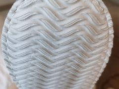 -半岛星际酒店(义乌国际商贸城店)