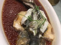 -庐州太太(南七里店)