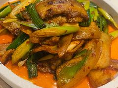 -榕意·川味之美(深业上城店)