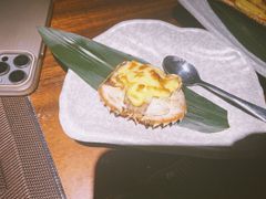 -一本料理(西溪天街店)