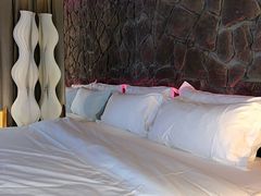 -CitiHot欢悦酒店(广州北京路店)