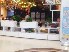 -盐城大有境(解放南路店)
