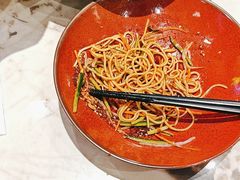 -火婆子·川小馆(扬韬科技广场店)