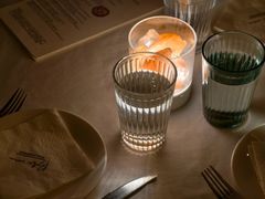 -贝拉披萨Pizzeria da Bella Verace