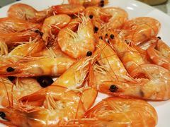 -锦里海景海鲜餐厅.三亚老字号(亚龙湾中心广场店)
