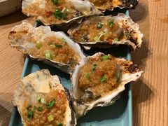 -生如夏花泰式火锅(西村黑金店)