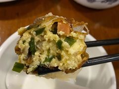 -天回镇何氏豆腐(总店)
