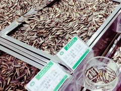 -琦王花生(紫金山华润店)