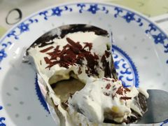 -Pie Bird(新闸路店)