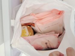 -孩子王(世茂国际广场店)