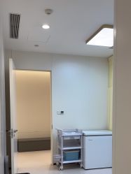 -广州紫馨整形外科医院