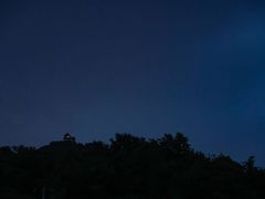 -WE ME 伴山营地·城市露营·团建策划