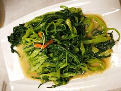-汇兴源餐馆(小北路店)
