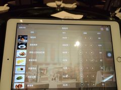 -小南洋海景餐厅(深圳湾店)