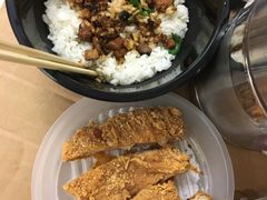 -永和大王(宜山店)