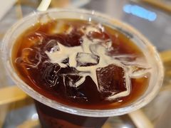 -Sips&Lick茶兰咖啡(五道口店)
