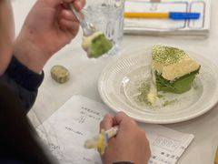 -二里咖啡(上堡公寓店)