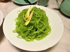 -泰钰丰烤鸭(开发区店)