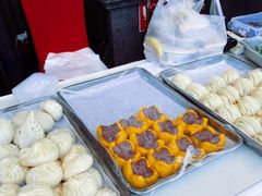 -寿州大饭店·餐厅