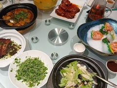 -正兴蜀园(科技园区店)