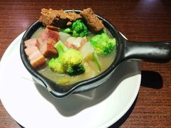 -BISTROFIORE美伊娜(伊犁南路店)