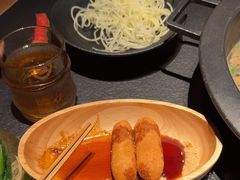 -晓宇重庆火锅(西安荟聚店)