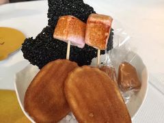 -AZUR聚(香格里拉饭店)